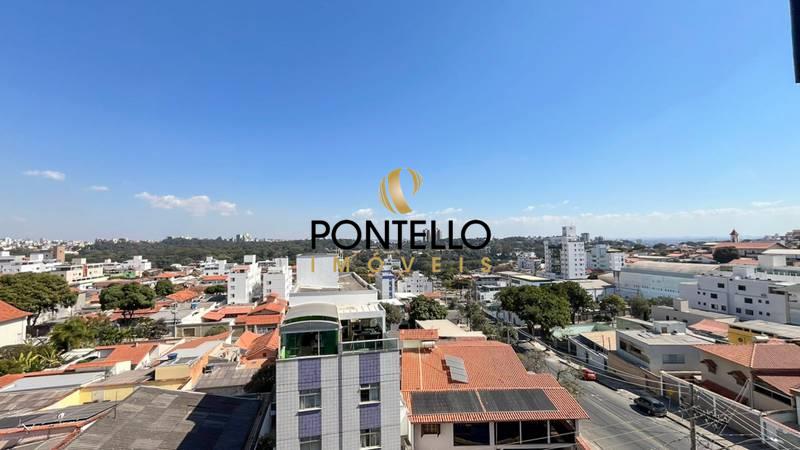 Cobertura, 3 quartos, 87 m² - Foto 16