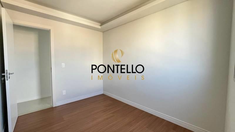 Cobertura, 3 quartos, 87 m² - Foto 17