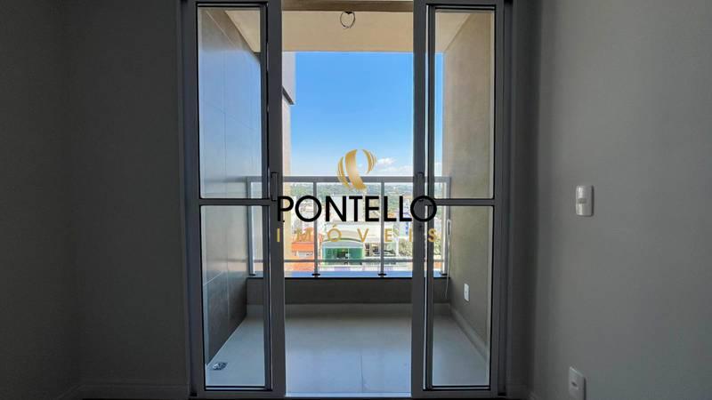 Cobertura, 3 quartos, 87 m² - Foto 18