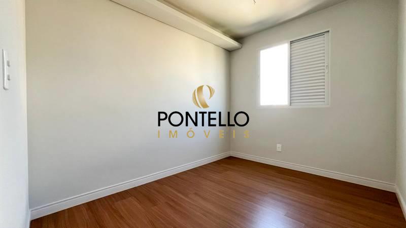 Cobertura, 3 quartos, 87 m² - Foto 19