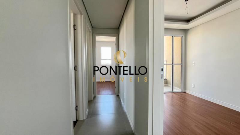 Cobertura, 3 quartos, 87 m² - Foto 20