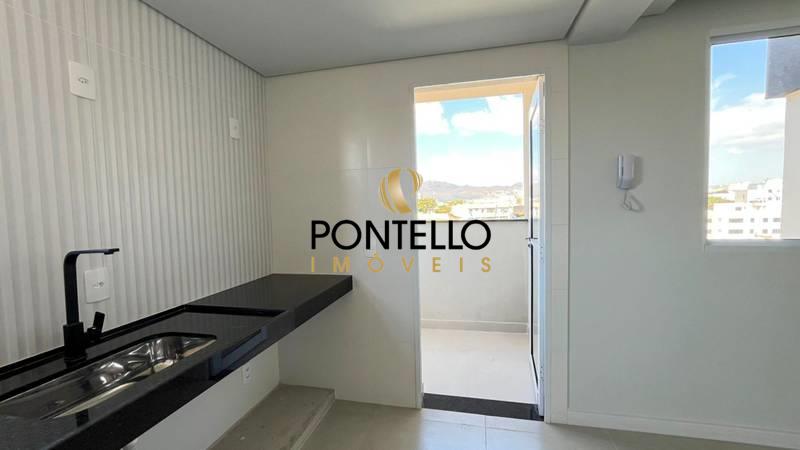 Cobertura, 3 quartos, 87 m² - Foto 21