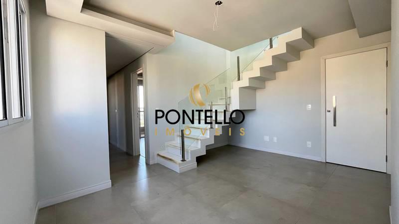 Cobertura, 3 quartos, 87 m² - Foto 23