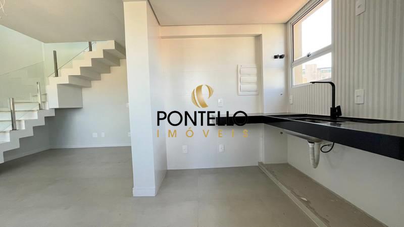 Cobertura, 3 quartos, 87 m² - Foto 24