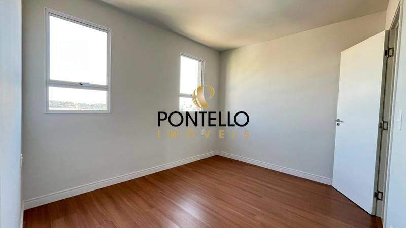 Cobertura, 3 quartos, 87 m² - Foto 3