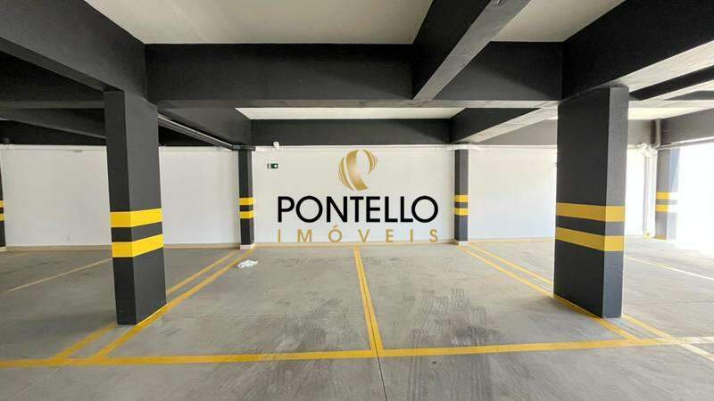 Cobertura, 3 quartos, 87 m² - Foto 4