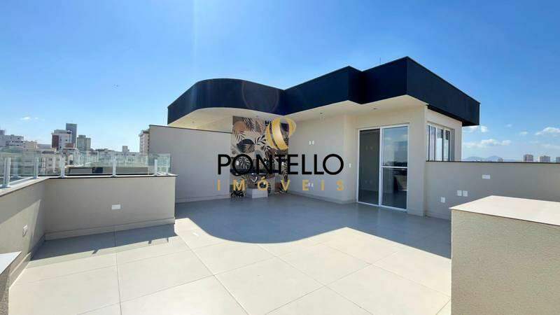 Cobertura, 3 quartos, 87 m² - Foto 5