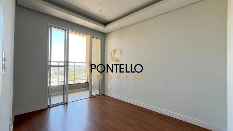 Cobertura, 3 quartos, 87 m² - Foto 9