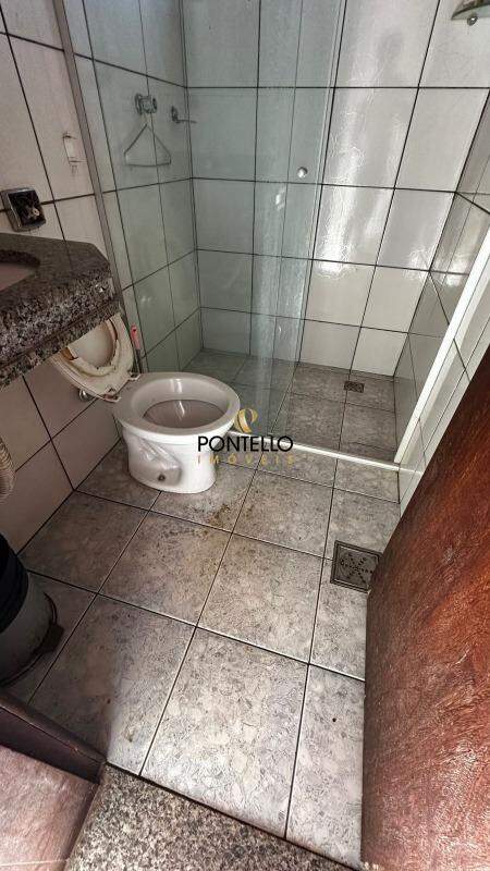 Depósito-Galpão-Armazém à venda, 750m² - Foto 10