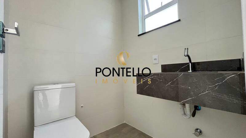 Cobertura à venda com 3 quartos, 84m² - Foto 16