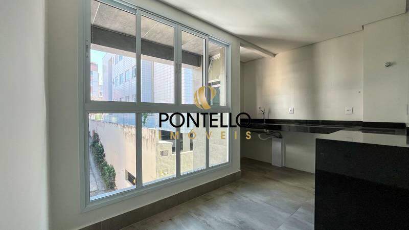 Cobertura à venda com 3 quartos, 84m² - Foto 17