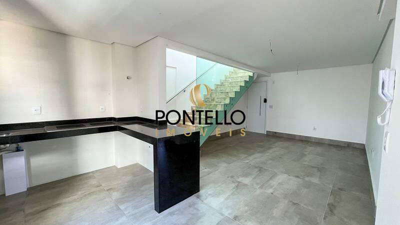 Cobertura à venda com 3 quartos, 84m² - Foto 18