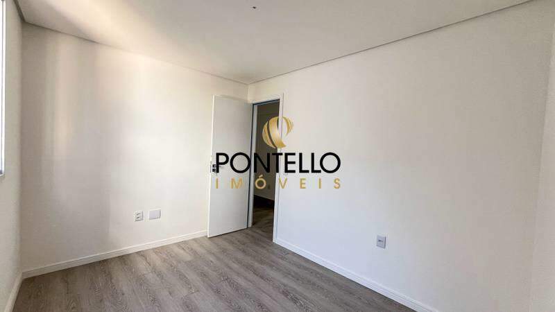 Cobertura à venda com 3 quartos, 84m² - Foto 2