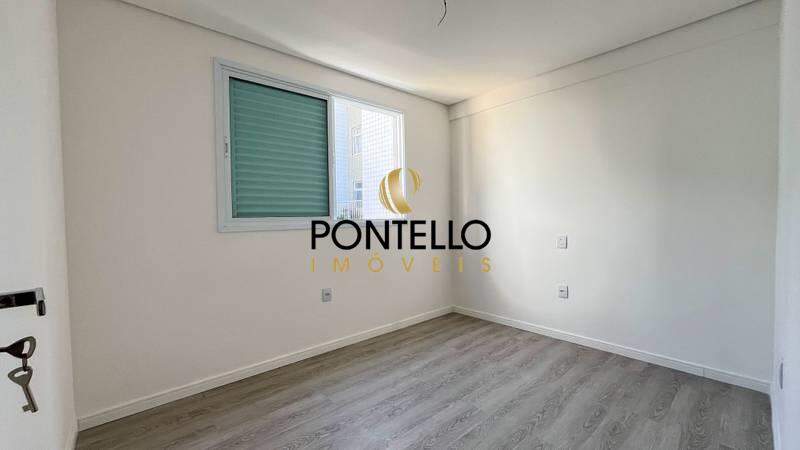 Cobertura à venda com 3 quartos, 84m² - Foto 22