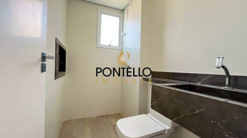 Cobertura à venda com 3 quartos, 84m² - Foto 23
