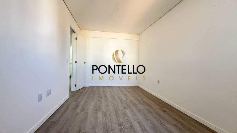 Cobertura à venda com 3 quartos, 84m² - Foto 24