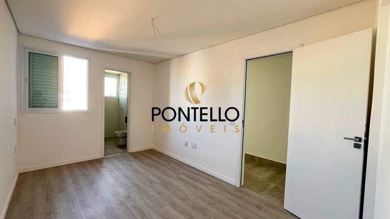 Cobertura à venda com 3 quartos, 84m² - Foto 4