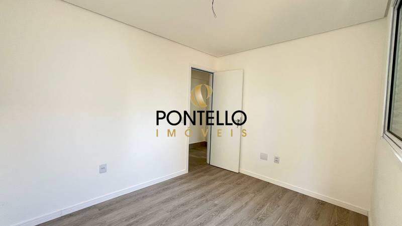 Cobertura à venda com 3 quartos, 84m² - Foto 7