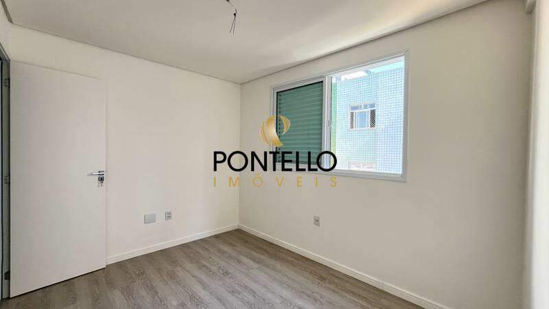Cobertura à venda com 3 quartos, 84m² - Foto 8