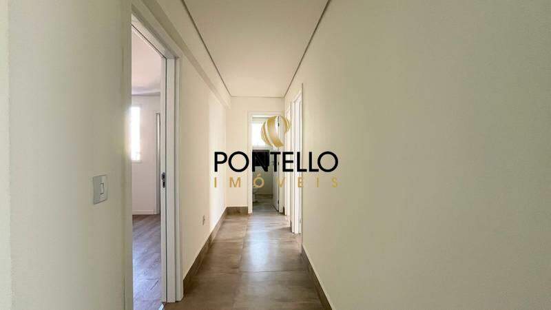 Cobertura à venda com 3 quartos, 84m² - Foto 9