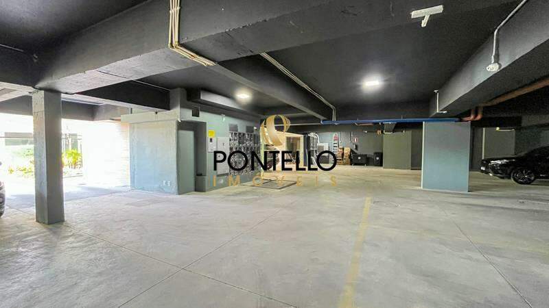 Cobertura à venda com 3 quartos, 84m² - Foto 1