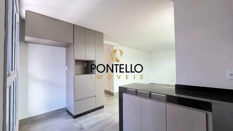Cobertura à venda com 3 quartos, 84m² - Foto 11