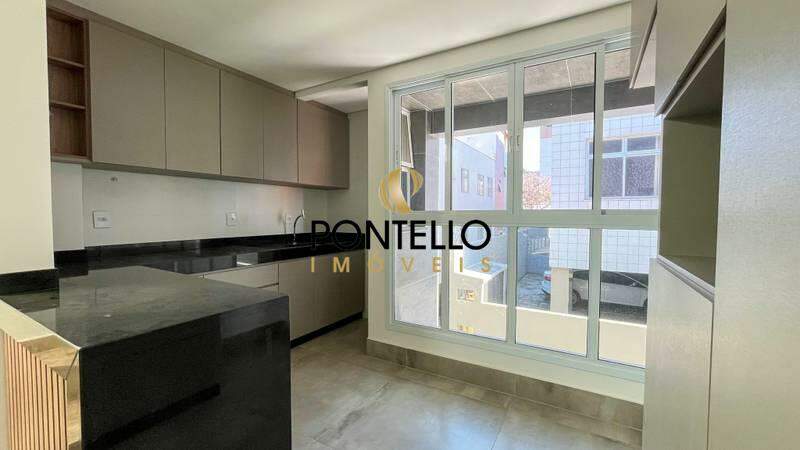 Cobertura à venda com 3 quartos, 84m² - Foto 12