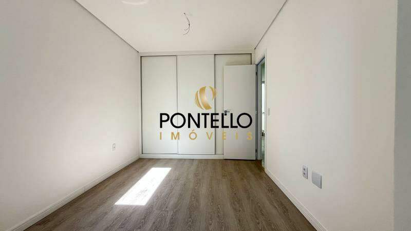 Cobertura à venda com 3 quartos, 84m² - Foto 13