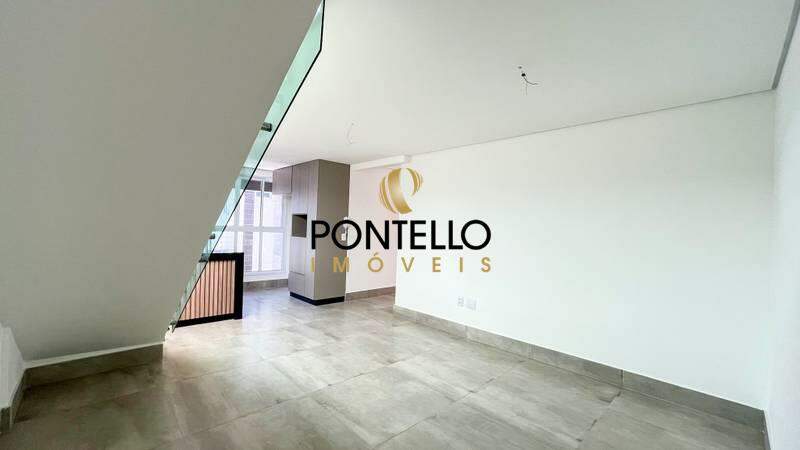 Cobertura à venda com 3 quartos, 84m² - Foto 14
