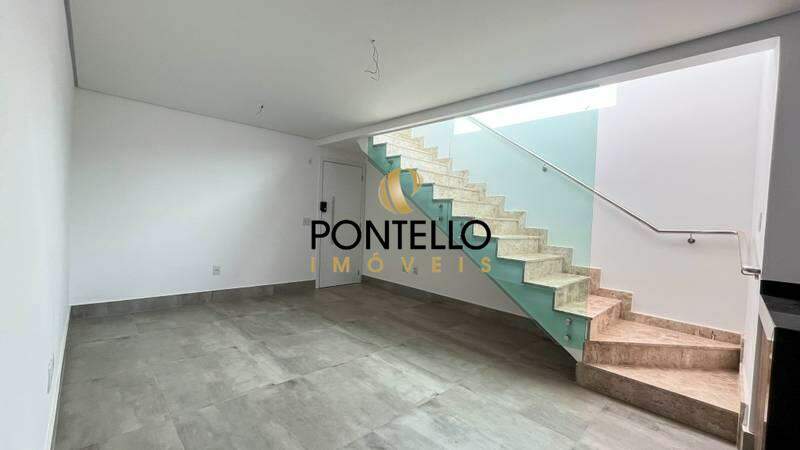 Cobertura à venda com 3 quartos, 84m² - Foto 15