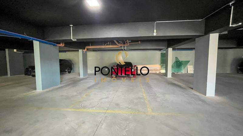 Cobertura à venda com 3 quartos, 84m² - Foto 16