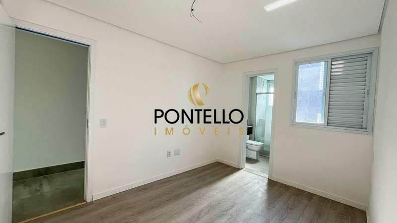 Cobertura à venda com 3 quartos, 84m² - Foto 19