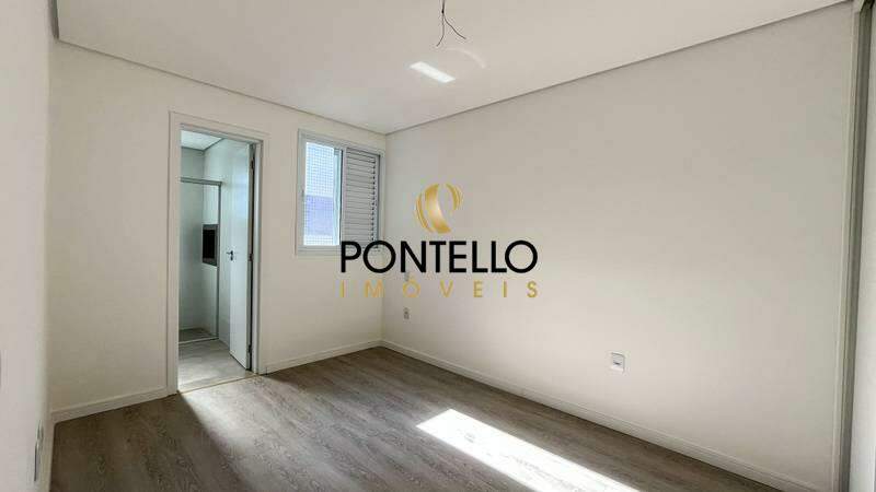 Cobertura à venda com 3 quartos, 84m² - Foto 20