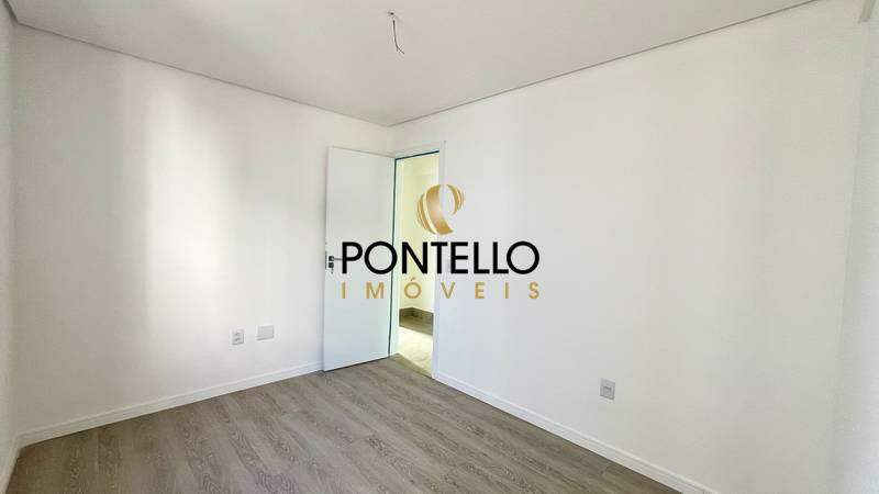 Cobertura à venda com 3 quartos, 84m² - Foto 21
