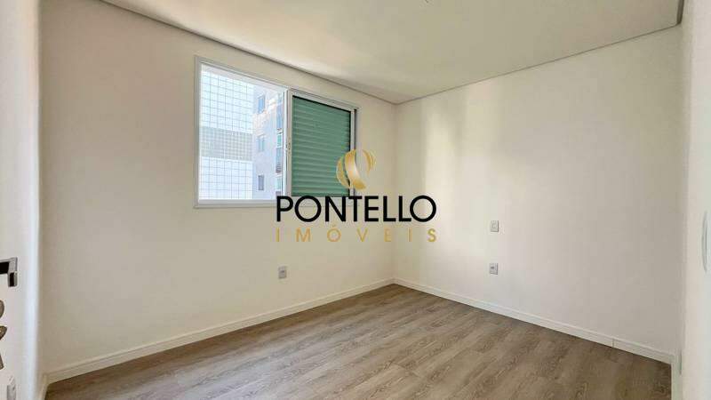 Cobertura à venda com 3 quartos, 84m² - Foto 22
