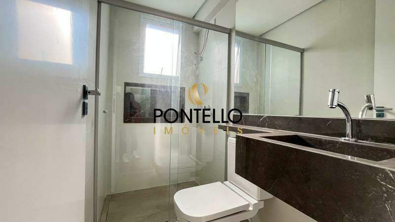 Cobertura à venda com 3 quartos, 84m² - Foto 23