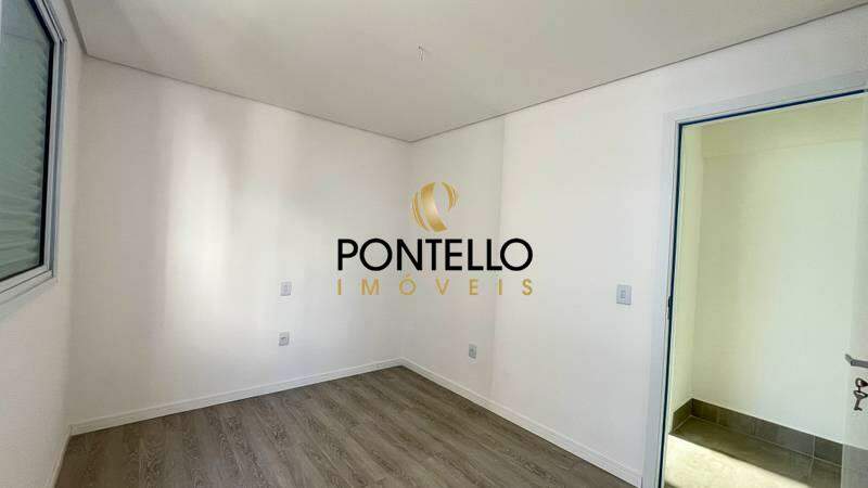 Cobertura à venda com 3 quartos, 84m² - Foto 24