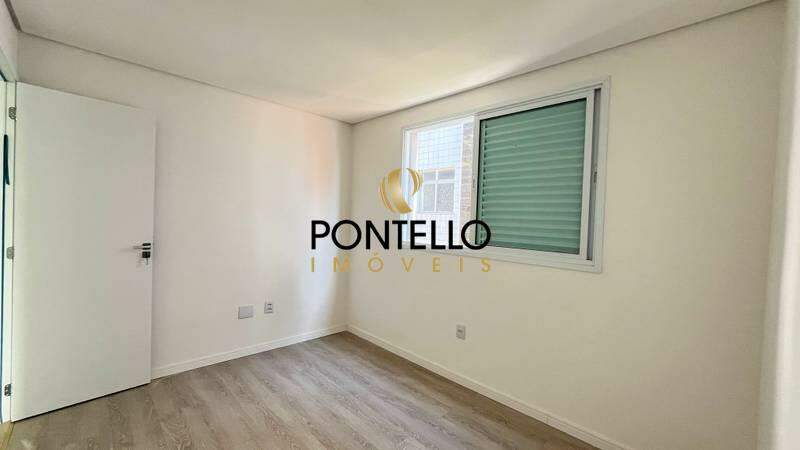 Cobertura à venda com 3 quartos, 84m² - Foto 25