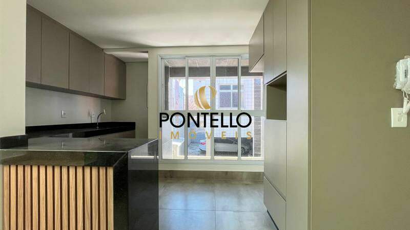 Cobertura à venda com 3 quartos, 84m² - Foto 4