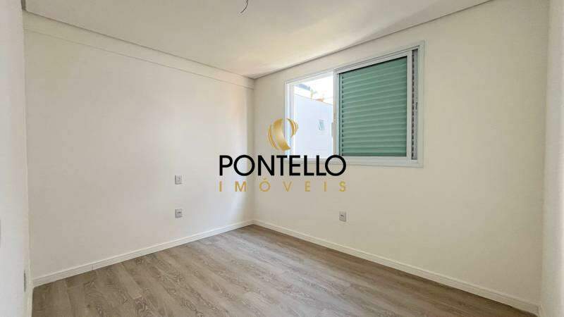 Cobertura à venda com 3 quartos, 84m² - Foto 7