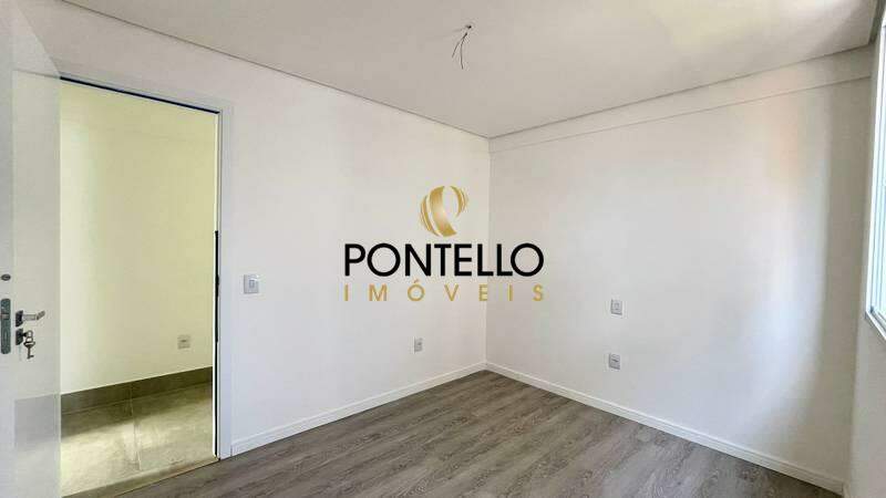 Cobertura à venda com 3 quartos, 84m² - Foto 8