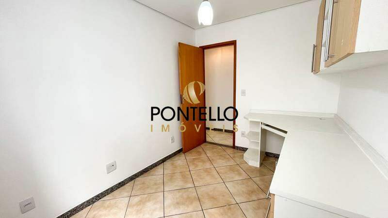 Apartamento, 2 quartos, 60 m² - Foto 11