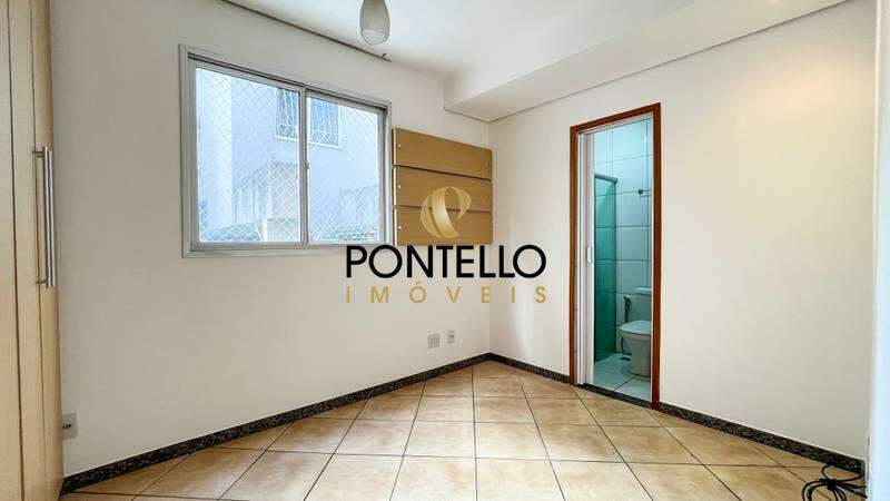 Apartamento, 2 quartos, 60 m² - Foto 12