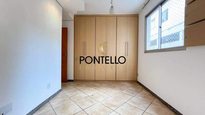 Apartamento, 2 quartos, 60 m² - Foto 13