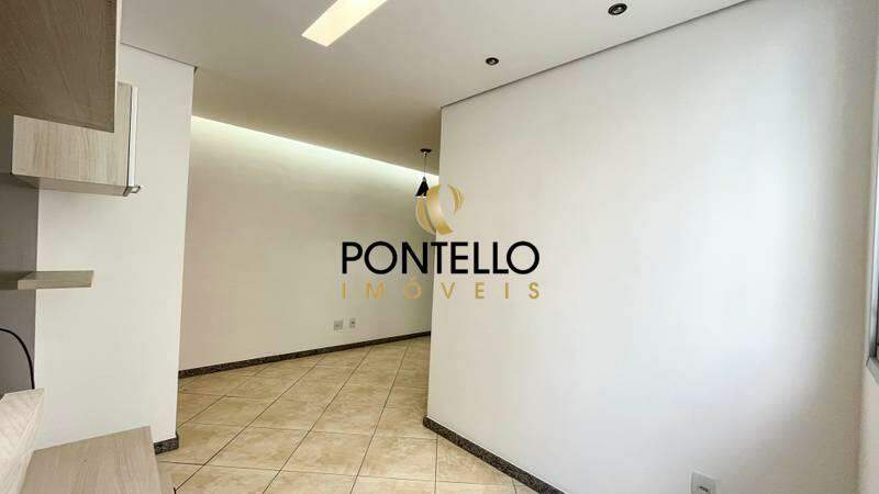 Apartamento, 2 quartos, 60 m² - Foto 15