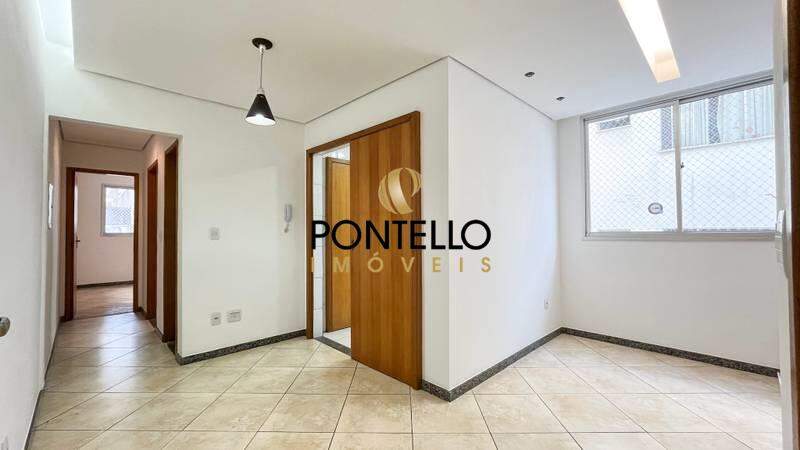 Apartamento, 2 quartos, 60 m² - Foto 16