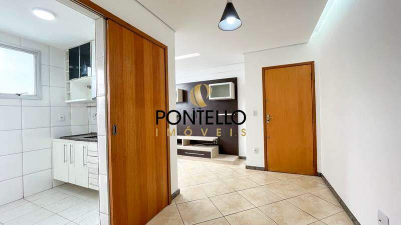 Apartamento, 2 quartos, 60 m² - Foto 17