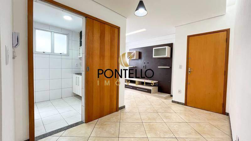 Apartamento, 2 quartos, 60 m² - Foto 18