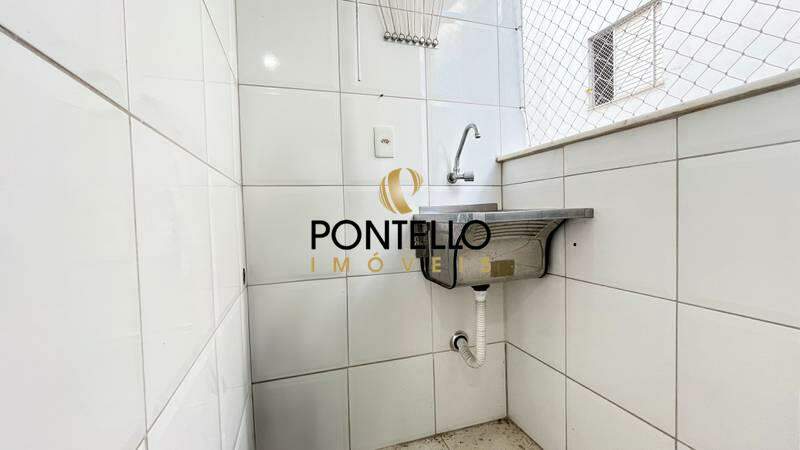 Apartamento, 2 quartos, 60 m² - Foto 19