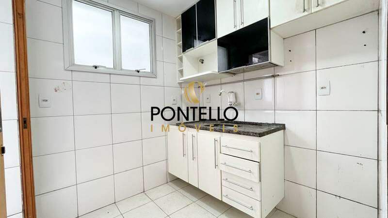 Apartamento, 2 quartos, 60 m² - Foto 20